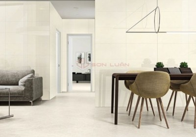 Gạch ốp lát Apodio 36828